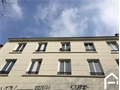 Image du bien UBI458399087